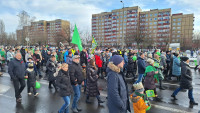 powiększ zdjęcie