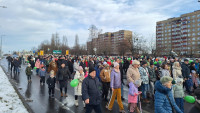 powiększ zdjęcie