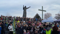 powiększ zdjęcie