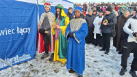 powiększ zdjęcie