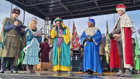 powiększ zdjęcie