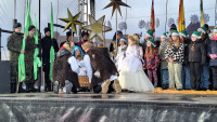 powiększ zdjęcie