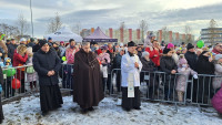 powiększ zdjęcie