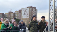 powiększ zdjęcie