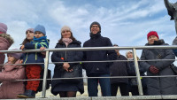 powiększ zdjęcie