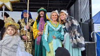 powiększ zdjęcie