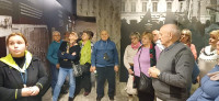 powiększ zdjęcie 