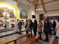 powiększ zdjęcie