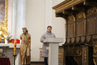powiększ zdjęcie 