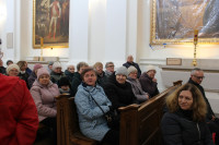 powiększ zdjęcie 