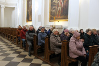 powiększ zdjęcie 