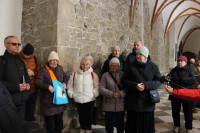 powiększ zdjęcie 