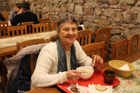 powiększ zdjęcie 