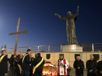 powiększ zdjęcie