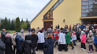 powiększ zdjęcie 