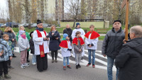 powiększ zdjęcie 