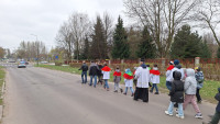 powiększ zdjęcie 
