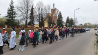 powiększ zdjęcie 