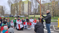powiększ zdjęcie 