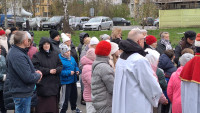 powiększ zdjęcie 
