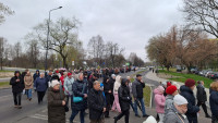 powiększ zdjęcie 