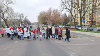 powiększ zdjęcie 