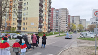 powiększ zdjęcie 