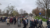 powiększ zdjęcie 