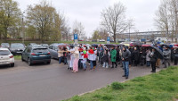 powiększ zdjęcie 