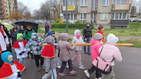 powiększ zdjęcie 