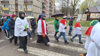 powiększ zdjęcie 