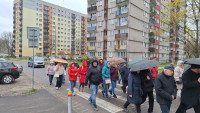 powiększ zdjęcie 