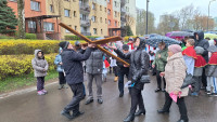 powiększ zdjęcie 