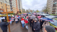powiększ zdjęcie 