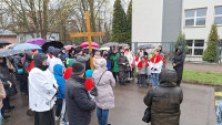 powiększ zdjęcie 