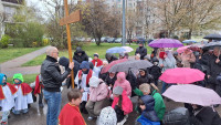 powiększ zdjęcie 