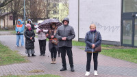 powiększ zdjęcie 
