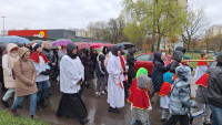 powiększ zdjęcie 