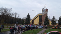 powiększ zdjęcie 