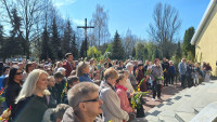 powiększ zdjęcie