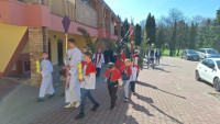 powiększ zdjęcie