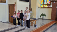 powiększ zdjęcie