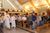 powiększ zdjęcie