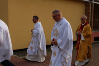 powiększ zdjęcie