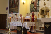 powiększ zdjęcie