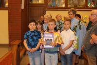 powiększ zdjęcie