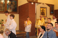 powiększ zdjęcie
