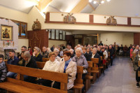 powiększ zdjęcie
