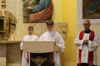 powiększ zdjęcie