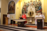 powiększ zdjęcie